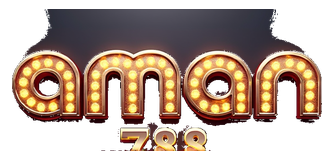 aman 788 logo