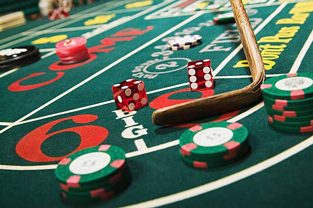 aman 788 Device Support