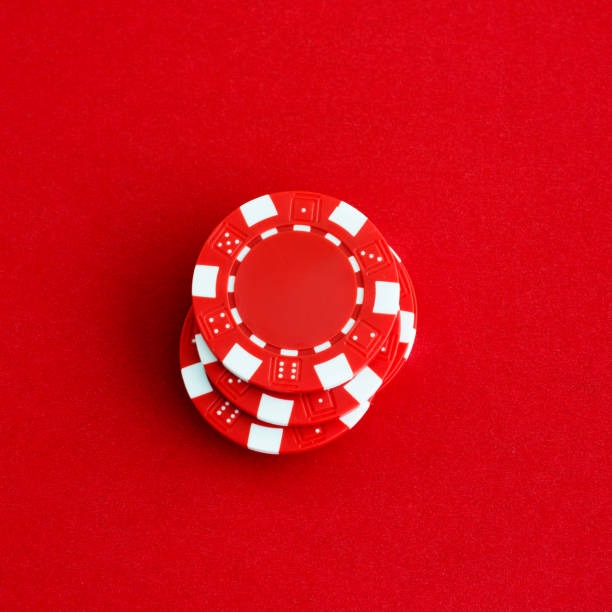 aman 788 Microgaming: The Slots That Built the Lobby