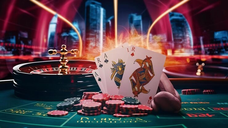 aman 788 Payouts in Seconds