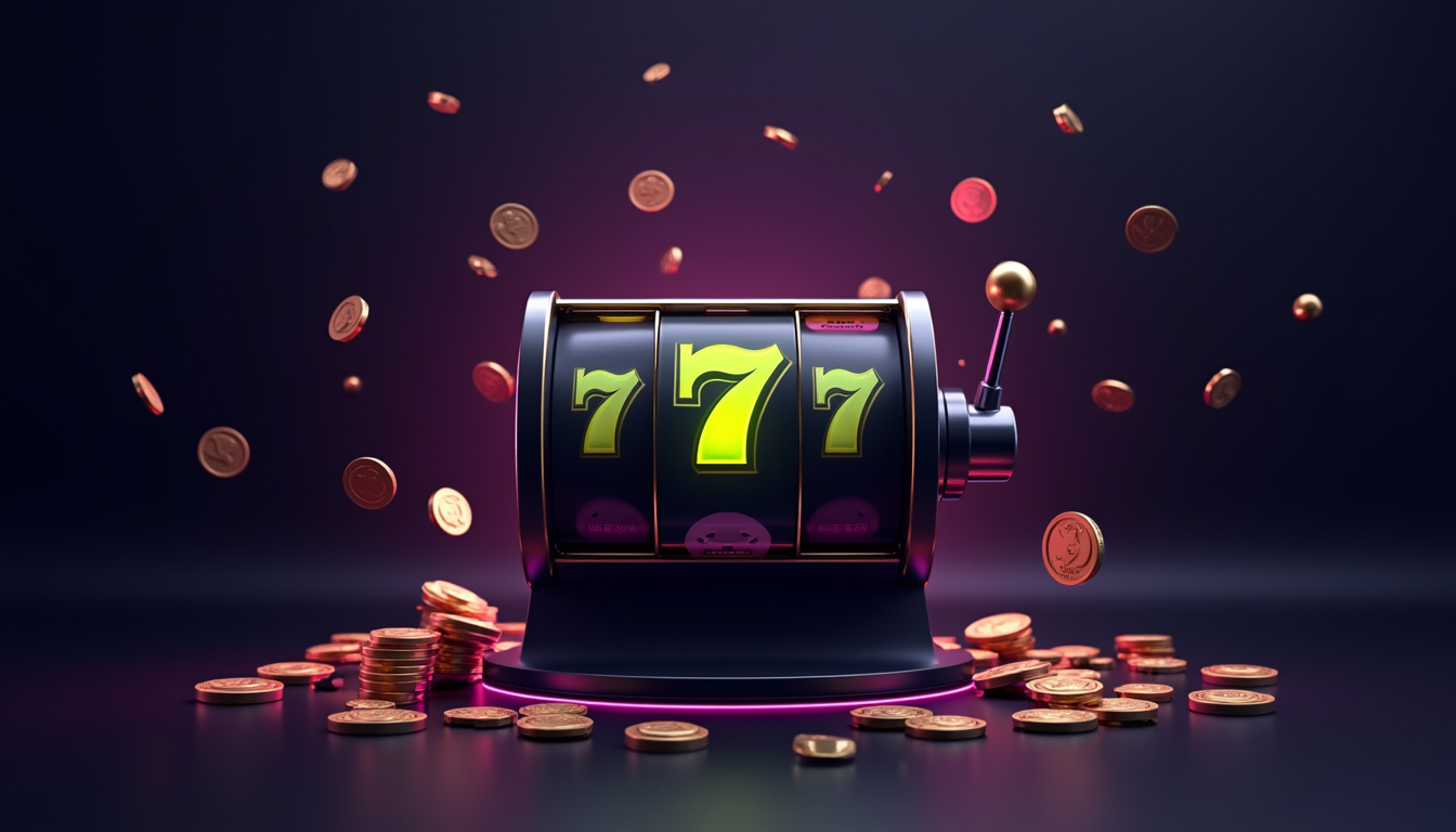 aman 788 Live Casino Tables
