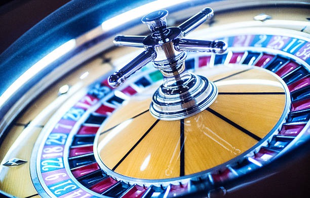 aman 788 Live Casino