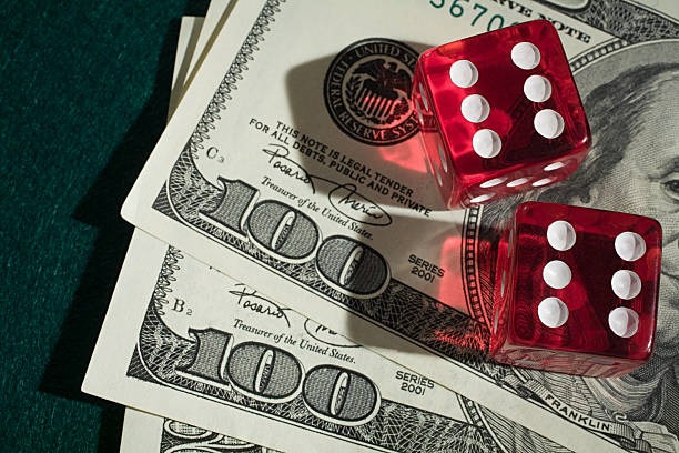 aman 788 Slots