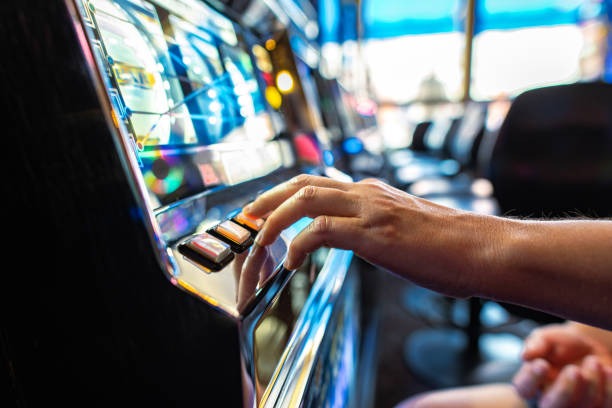 aman 788 mobile gaming